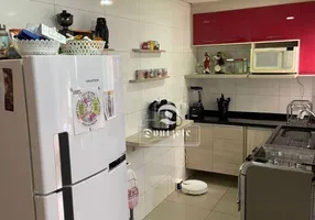 Foto 1 de Apartamento com 2 Quartos à venda, 42m² em Vila Helena, Santo André