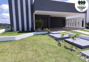 Foto 1 de Casa de Condomínio com 3 Quartos à venda, 262m² em , Paudalho