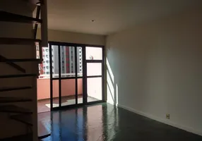 Foto 1 de Apartamento com 2 Quartos à venda, 75m² em Barra da Tijuca, Rio de Janeiro