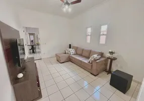 Foto 1 de Casa com 2 Quartos à venda, 80m² em Sao Caetano, Salvador