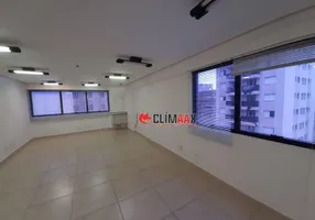 Foto 1 de Sala Comercial para alugar, 62m² em Lapa, São Paulo