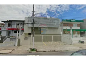 Foto 1 de Ponto Comercial para alugar, 774m² em Lapa, São Paulo