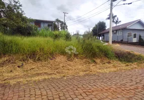 Foto 1 de Lote/Terreno à venda, 350m² em , Bom Retiro do Sul