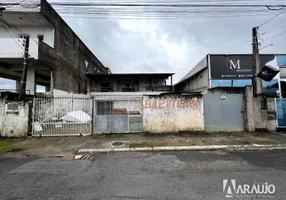 Foto 1 de Casa com 3 Quartos à venda, 270m² em Cidade Nova, Itajaí