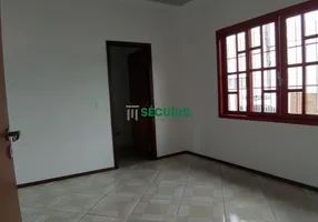 Foto 1 de Casa com 3 Quartos à venda, 113m² em Vila Lalau, Jaraguá do Sul