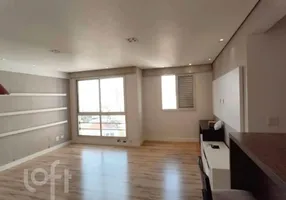Foto 1 de Apartamento com 2 Quartos à venda, 65m² em Liberdade, São Paulo
