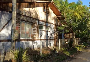 Foto 1 de Fazenda/Sítio com 1 Quarto à venda, 75m² em , São Pedro de Alcântara