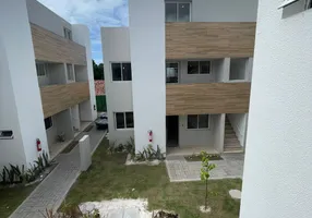 Foto 1 de Apartamento com 3 Quartos à venda, 150m² em Buraquinho, Lauro de Freitas