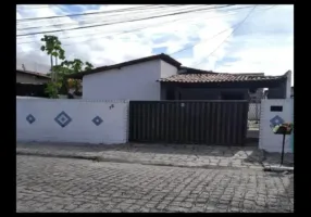 Foto 1 de Casa com 3 Quartos à venda, 235m² em Centro, São Luís