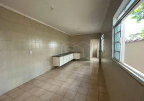 Foto 1 de Casa com 4 Quartos para venda ou aluguel, 250m² em Vila Nova, Jaú