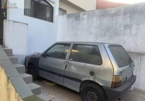 Foto 1 de Casa com 1 Quarto à venda, 40m² em Paulicéia, São Bernardo do Campo