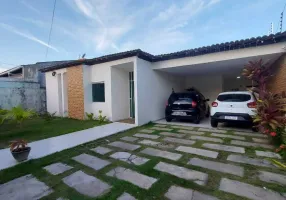 Foto 1 de Apartamento com 3 Quartos à venda, 340m² em Coroa do Meio, Aracaju