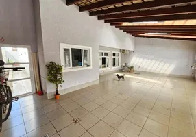 Foto 1 de Casa com 3 Quartos à venda, 70m² em Federação, Salvador