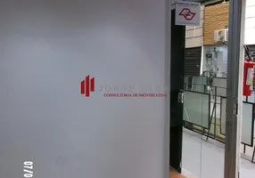 Foto 1 de Ponto Comercial para alugar, 40m² em Bom Retiro, São Paulo