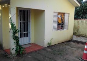 Casas à venda na Rua Esperança em Viamão, RS - ZAP Imóveis