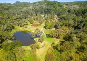 Foto 1 de Fazenda/Sítio à venda, 395775m² em Tres Corregos, Campo Largo