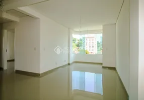 Foto 1 de Apartamento com 2 Quartos à venda, 77m² em Vila Rosa, Novo Hamburgo