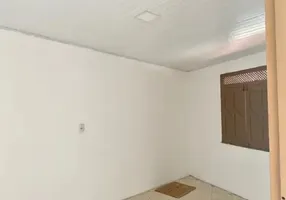 Foto 1 de Casa com 2 Quartos à venda, 70m² em Fazenda Grande II, Salvador