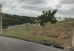 Foto 1 de Lote/Terreno à venda, 470m² em Jardim Rio Comprido, Jacareí