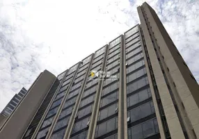 Foto 1 de Sala Comercial para alugar, 188m² em Itaim Bibi, São Paulo