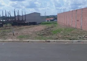 Foto 1 de Lote/Terreno à venda, 200m² em , Ibaté