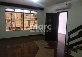 Foto 1 de Casa com 3 Quartos à venda, 192m² em Ipiranga, São Paulo