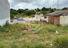 Foto 1 de Lote/Terreno à venda, 135m² em Jardim Vânia Maria, Bauru