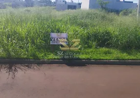 Foto 1 de Lote/Terreno à venda, 250m² em Tres Fronteiras, Foz do Iguaçu