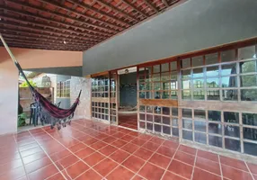 Foto 1 de Casa de Condomínio com 4 Quartos à venda, 162m² em Sítio dos Pintos, Recife