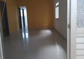 Foto 1 de Casa com 2 Quartos à venda, 151m² em Narandiba, Salvador