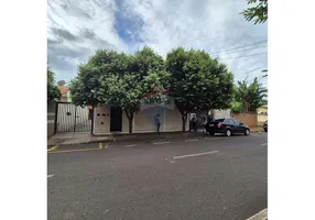 Foto 1 de Casa com 3 Quartos à venda, 130m² em Residencial Macedo Teles II, São José do Rio Preto