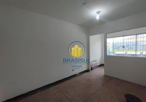 Foto 1 de Sala Comercial para alugar, 30m² em Grajaú, São Paulo