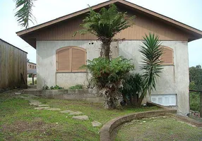 Foto 1 de Casa com 3 Quartos à venda, 196m² em , Canela