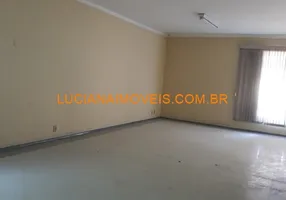 Foto 1 de Imóvel Comercial com 3 Quartos para alugar, 256m² em Alto da Lapa, São Paulo