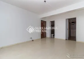 Foto 1 de Apartamento com 1 Quarto à venda, 39m² em Morro Santana, Porto Alegre