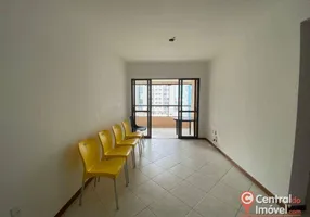 Foto 1 de Apartamento com 2 Quartos para venda ou aluguel, 88m² em Pioneiros, Balneário Camboriú