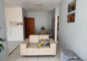 Foto 1 de Apartamento com 3 Quartos à venda, 68m² em São Marcos, Salvador