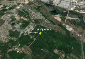 Foto 1 de Lote/Terreno à venda, 72000m² em Muribeca, Jaboatão dos Guararapes