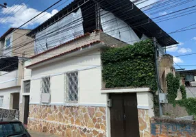 Foto 1 de Imóvel Comercial com 2 Quartos para alugar, 100m² em São Mateus, Juiz de Fora