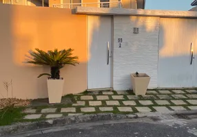Foto 1 de Casa de Condomínio com 4 Quartos à venda, 210m² em Recreio Dos Bandeirantes, Rio de Janeiro