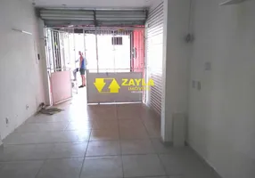 Foto 1 de Ponto Comercial à venda, 51m² em Irajá, Rio de Janeiro