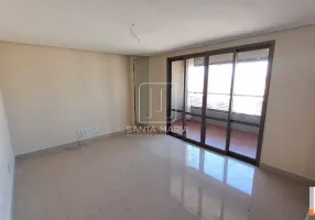 Foto 1 de Cobertura com 4 Quartos para alugar, 232m² em Jardim Botânico, Ribeirão Preto