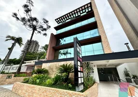 Foto 1 de Ponto Comercial à venda, 78m² em Anita Garibaldi, Joinville