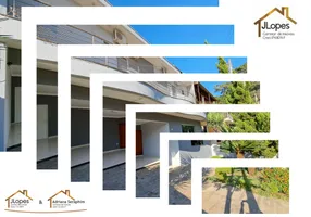 Foto 1 de Casa de Condomínio com 3 Quartos para alugar, 200m² em Parque Ortolandia, Hortolândia