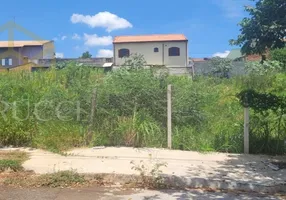 Foto 1 de Lote/Terreno à venda, 452m² em Parque Via Norte, Campinas