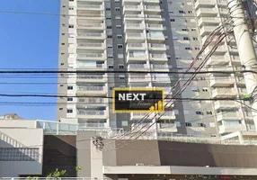 Foto 1 de Apartamento com 2 Quartos à venda, 48m² em Vila Santana, São Paulo