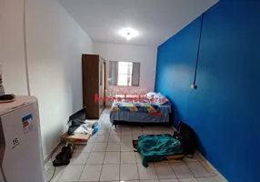 Foto 1 de Kitnet à venda, 37m² em Santa Cecília, São Paulo