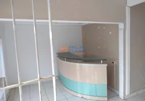 Foto 1 de Ponto Comercial com 3 Quartos para alugar, 210m² em Centro, Macaé