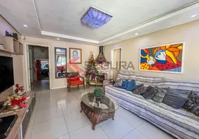Foto 1 de Casa com 3 Quartos à venda, 401m² em Centro, Canoas