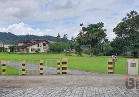 Foto 1 de Lote/Terreno à venda, 7260m² em Jardim Sofia, Joinville